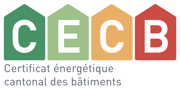 CECB